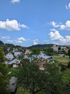 Едем - Skhidnytsia - 8