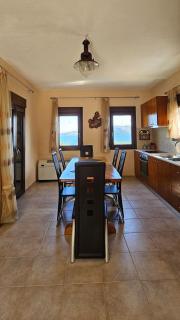 Villa Nikos - Agios Dimitrios - 0