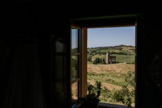 Glass Apartment Tenuta il Galletto - Casale Monferrato - 2