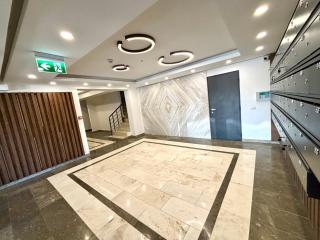 Viva Residence Solid House - Mamaia - 2