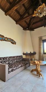Villa Nikos - Agios Dimitrios - 7