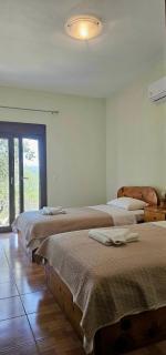 Villa Nikos - Agios Dimitrios - 2