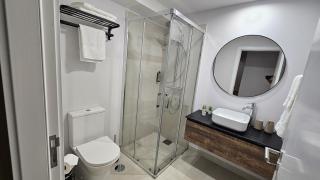 Magnólia Residence - Funchal - 2