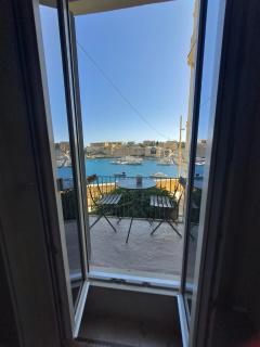 Seaview Gem in Birgu Malta! - Birgu - 1