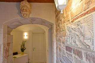 Adhoc Rooms - Ragusa - 8