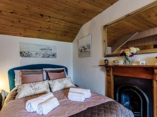 2 Bed in Aberaeron 77856 - Aberaeron - 3