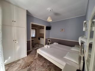 Billy's House - Vasiliki - 6