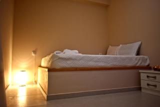 Villa DELTUS - Cozy holiday home near Gortyna - Áyioi Dhéka - 3