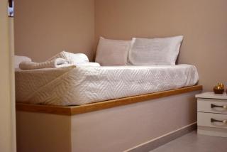Villa DELTUS - Cozy holiday home near Gortyna - Áyioi Dhéka - 1