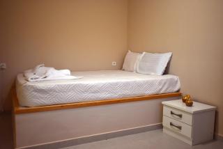 Villa DELTUS - Cozy holiday home near Gortyna - Áyioi Dhéka - 2