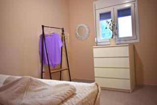 Villa DELTUS - Cozy Holiday Home near Gortyna - Áyioi Dhéka - 3