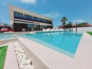 Inmovecos Villa Gawy - La Manga del Mar Menor - 9