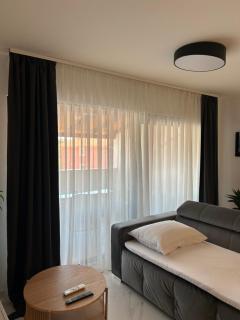 Apartman Rosa - Zadar - 6