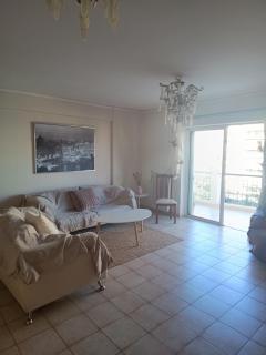 Iokasti House near the metro station - 7