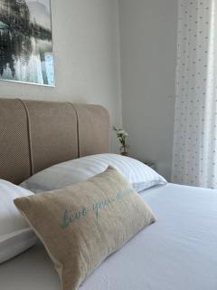 Apartman Rosa - Zadar - 8