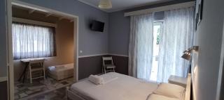 Billy's House - Vasiliki - 1