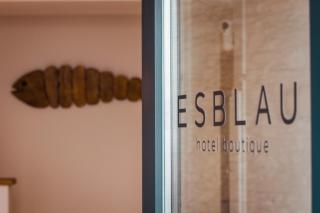 Hotel Boutique Es Blau - Cadaqués - 8