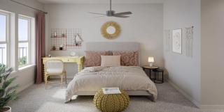 The Vantage Apartments by Barsala - Cape Coral - 6