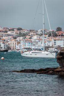 Hotel Boutique Es Blau - Cadaqués - 3