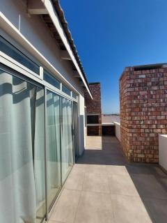 Molokai Suite - Swakopmund - 2