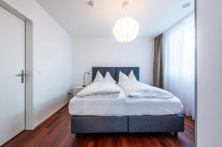 Ferienwohnung Attika - 3