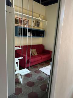 Casa Lella al Borgo Pio, a pochi passi da San Pietro - 3