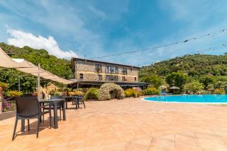 Agriturismo San Basilio - 2