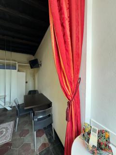 Casa Lella al Borgo Pio, a pochi passi da San Pietro - 5
