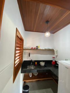 Casa de Coco Icarai - Icaraí - 5