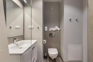 NextDoor Apartments - 2