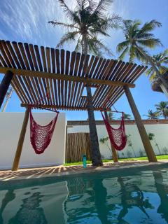 Casa de Coco Icarai - Icaraí - 3