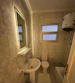 Madinaty Royal Elite Residence - Madinaty - 9