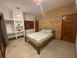 Casa de Coco Icarai - Icaraí - 2