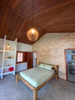 Casa de Coco Icarai - Icaraí - 1
