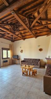Villa Dimitra - 6