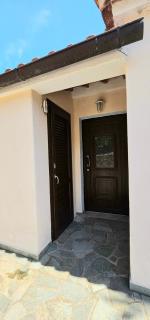 Villa Dimitra - 9