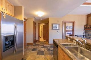 Iron Horse Lodge North 209 by East West Hospitality - Truckee - 5