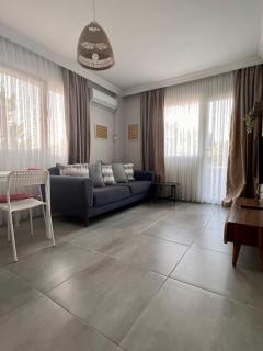 BiSuite Urla - Kuscular - 8