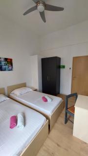 R&E Apartment - Split - 9