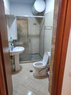 KOZY VIEW Apartment SARANDA - Sarandë - 4