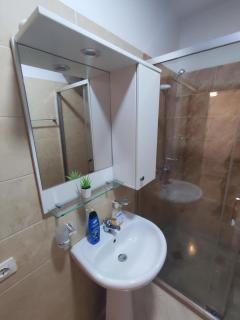 KOZY VIEW Apartment SARANDA - Sarandë - 3