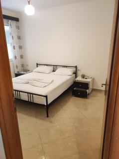 KOZY VIEW Apartment SARANDA - Sarandë - 6