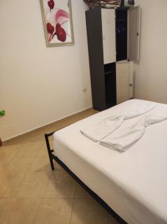 KOZY VIEW Apartment SARANDA - Sarandë - 5