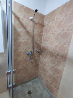 KOZY VIEW Apartment SARANDA - Sarandë - 2