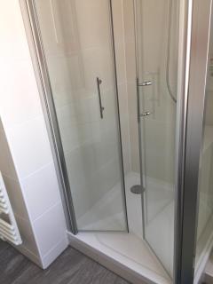 Sonnige Ferienwohnung - Borkum - 6