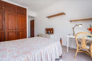 Monte Glória - Lagos - 1