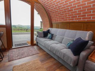 Rhosydd - Ruthin - 5