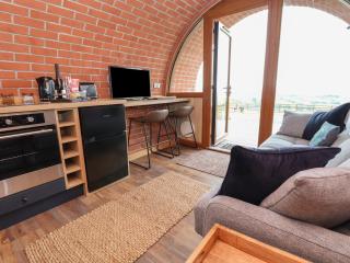 Rhosydd - Ruthin - 4