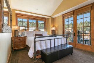 Iron Horse Lodge South 502 by East West Hospitality - Truckee - 3