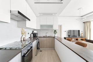 Stunning One-Bedroom Apartment in Me Do Re in JLT - Dubai - 5